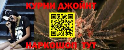 кокаин колумбия Конаково