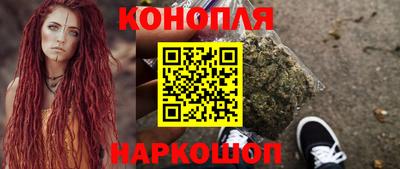 дмт Комсомольск-на-Амуре