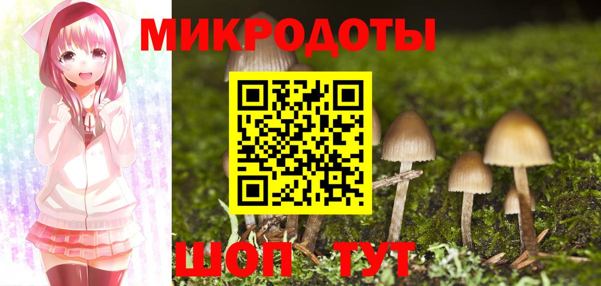 Псилоцибиновые грибы GOLDEN TEACHER  Вход с VPN  Донской 
